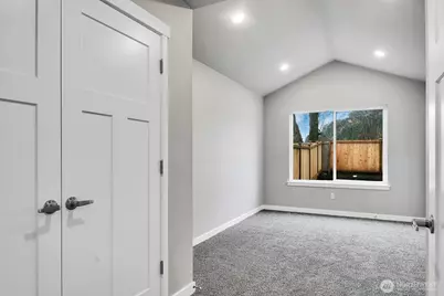 3712 NE 127 Drive NE #B, Lake Stevens, WA 98258 - Photo 10
