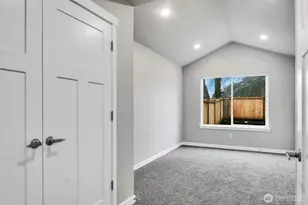 3712 NE 127 Dr NE, Lake Stevens, WA 98258 - Photo 10