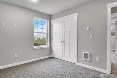 3712 NE 127 Drive NE #B, Lake Stevens, WA 98258 - Photo 12