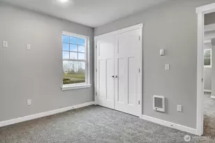 3712 NE 127 Dr NE, Lake Stevens, WA 98258 - Photo 12