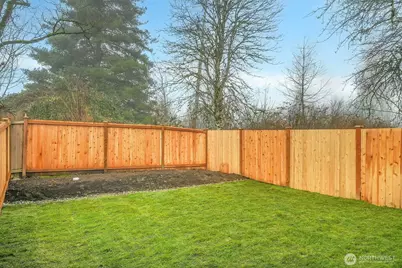 3712 NE 127 Drive NE #B, Lake Stevens, WA 98258 - Photo 16