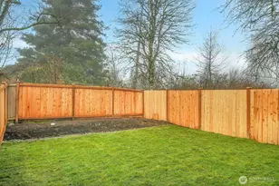 3712 NE 127 Dr NE, Lake Stevens, WA 98258 - Photo 16