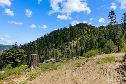 2000 Rocky Mountain Way, Cle Elum, WA 98922 - Photo 6
