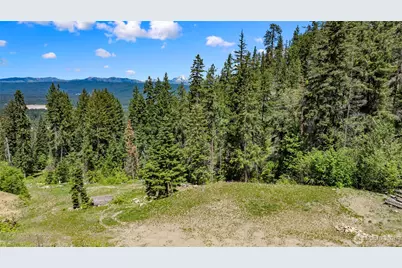 2000 Rocky Mountain Way, Cle Elum, WA 98922 - Photo 26