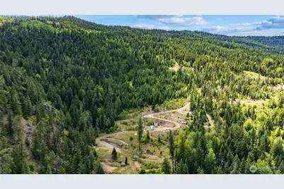 2000 Rocky Mountain Way, Cle Elum, WA 98922 - Photo 22