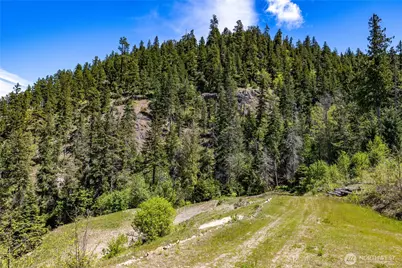2000 Rocky Mountain Way, Cle Elum, WA 98922 - Photo 12