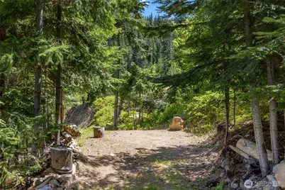 2000 Rocky Mountain Way, Cle Elum, WA 98922 - Photo 4