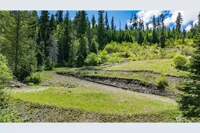 2000 Rocky Mountain Way, Cle Elum, WA 98922 - Photo 24
