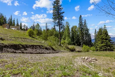 2000 Rocky Mountain Way, Cle Elum, WA 98922 - Photo 18