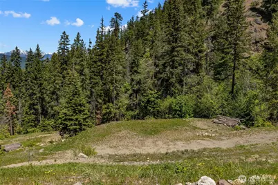 2000 Rocky Mountain Way, Cle Elum, WA 98922 - Photo 14