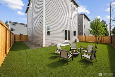 18523 SE 271st Court, Covington, WA 98042 - Photo 10