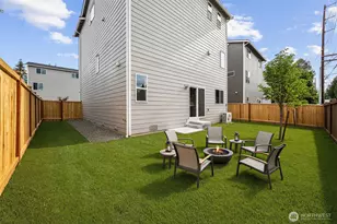 18523 SE 271st Ct, Covington, WA 98042 - Photo 10
