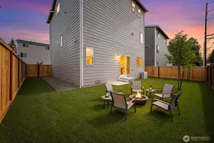 18523 SE 271st Ct, Covington, WA 98042 - Photo 14