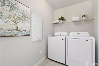 18523 SE 271st Court, Covington, WA 98042 - Photo 12