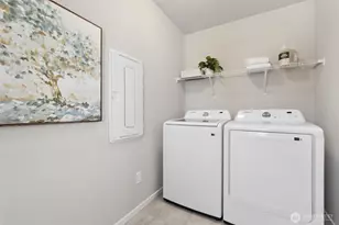 18523 SE 271st Ct, Covington, WA 98042 - Photo 12