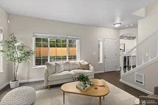 10909 Avondale Road NE, Redmond, WA 98052 - Photo 2