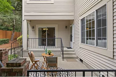 10909 Avondale Road NE #R-170, Redmond, WA 98052 - Photo 1