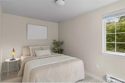 10909 Avondale Road NE #R-170, Redmond, WA 98052 - Photo 14