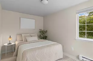 10909 Avondale Road NE, Redmond, WA 98052 - Photo 14