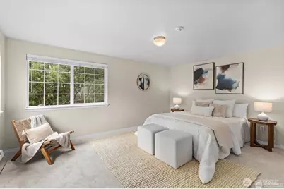 10909 Avondale Road NE #R-170, Redmond, WA 98052 - Photo 10