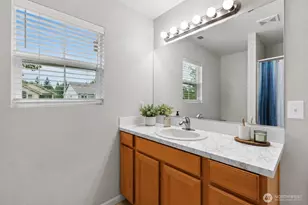 2928 182nd Pl SE, Bothell, WA 98012 - Photo 20