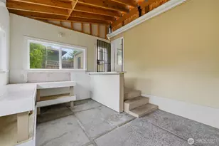 16 Oak Park Dr SW, Lakewood, WA 98499 - Photo 32
