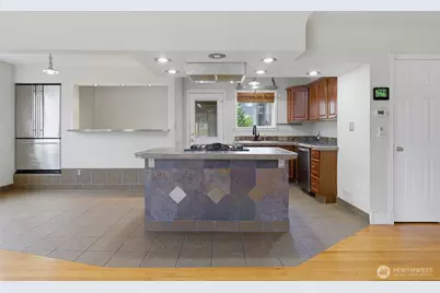 16 Oak Park Drive SW, Lakewood, WA 98499 - Photo 10