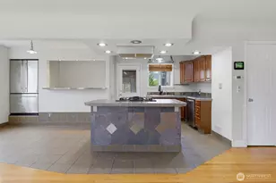 16 Oak Park Dr SW, Lakewood, WA 98499 - Photo 10