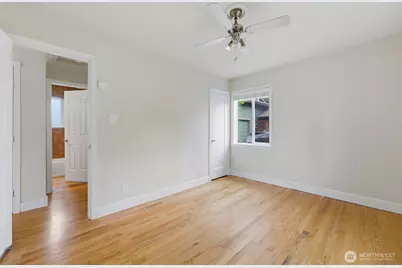16 Oak Park Drive SW, Lakewood, WA 98499 - Photo 14