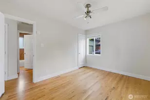 16 Oak Park Dr SW, Lakewood, WA 98499 - Photo 14
