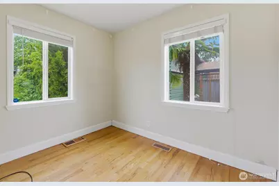 16 Oak Park Drive SW, Lakewood, WA 98499 - Photo 16