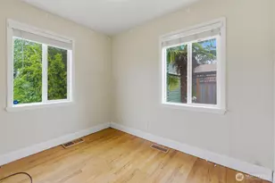 16 Oak Park Dr SW, Lakewood, WA 98499 - Photo 16