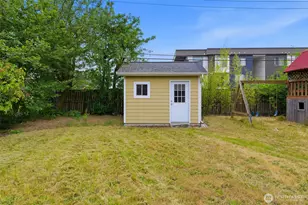 16 Oak Park Dr SW, Lakewood, WA 98499 - Photo 34