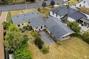 16 Oak Park Dr SW, Lakewood, WA 98499 - Photo 38