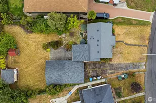 16 Oak Park Dr SW, Lakewood, WA 98499 - Photo 1