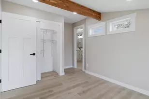5600 Oceanview Blvd NE, Bremerton, WA 98311 - Photo 16