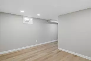 5600 Oceanview Blvd NE, Bremerton, WA 98311 - Photo 30