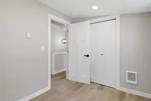 5600 Oceanview Blvd NE, Bremerton, WA 98311 - Photo 20