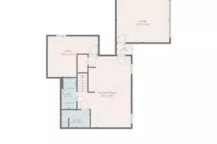 5600 Oceanview Blvd NE, Bremerton, WA 98311 - Photo 40