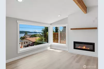 5600 Ocean View Boulevard NE, Bremerton, WA 98311 - Photo 4