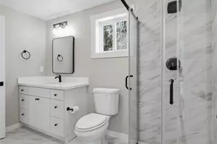 5600 Oceanview Blvd NE, Bremerton, WA 98311 - Photo 18