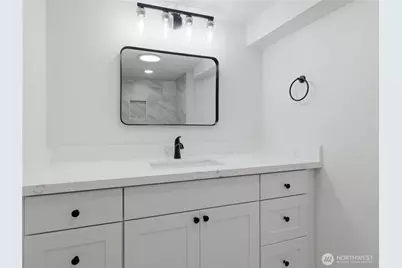 5600 Ocean View Boulevard NE, Bremerton, WA 98311 - Photo 26