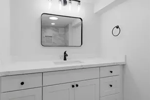 5600 Oceanview Blvd NE, Bremerton, WA 98311 - Photo 26