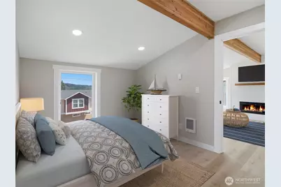 5600 Ocean View Boulevard NE, Bremerton, WA 98311 - Photo 14