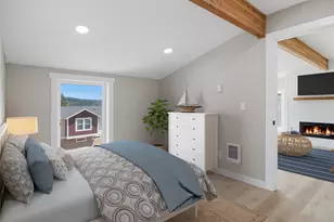 5600 Oceanview Blvd NE, Bremerton, WA 98311 - Photo 14