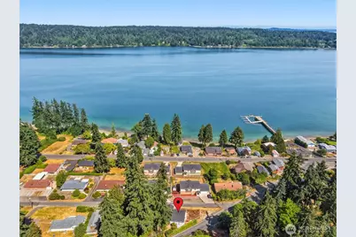 5600 Ocean View Boulevard NE, Bremerton, WA 98311 - Photo 34