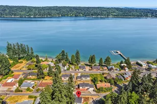 5600 Oceanview Blvd NE, Bremerton, WA 98311 - Photo 34