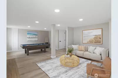 5600 Ocean View Boulevard NE, Bremerton, WA 98311 - Photo 22