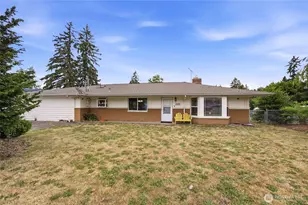 12820 SE 172nd St, Renton, WA 98058 - Photo 2