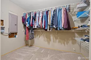12820 SE 172nd St, Renton, WA 98058 - Photo 20